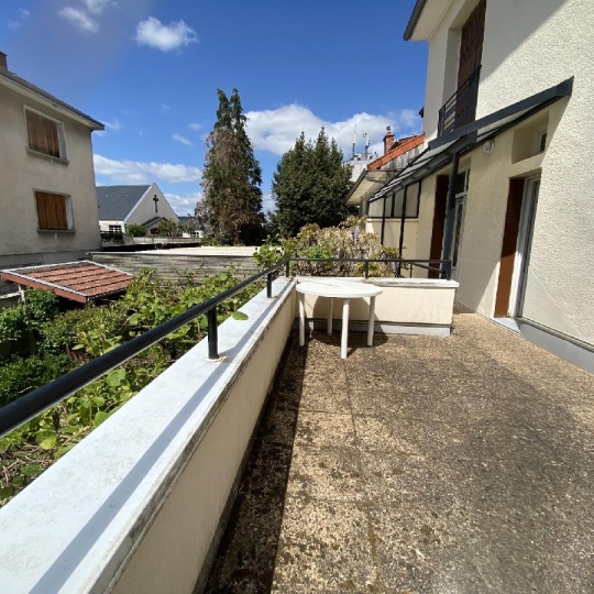  Annonces ISLE : House | LIMOGES (87000) | 160 m2 | 259 975 € 