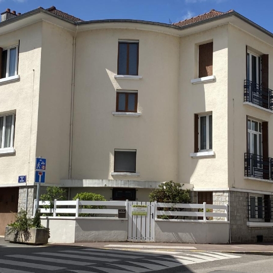  Annonces ISLE : House | LIMOGES (87000) | 160 m2 | 259 975 € 