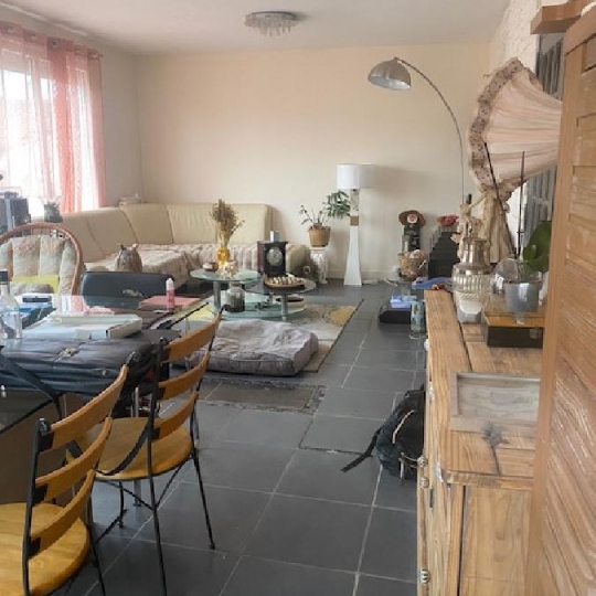  Annonces ISLE : House | LIMOGES (87100) | 140 m2 | 233 700 € 