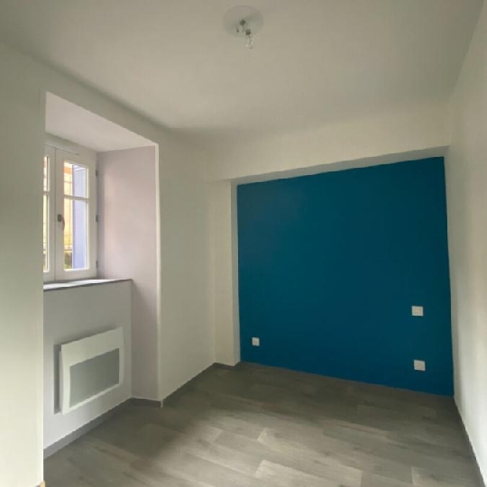  Annonces ISLE : Appartement | AIXE-SUR-VIENNE (87700) | 40 m2 | 480 € 