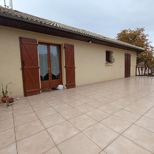  Annonces ISLE : Maison / Villa | LIMOGES (87000) | 210 m2 | 294 000 € 