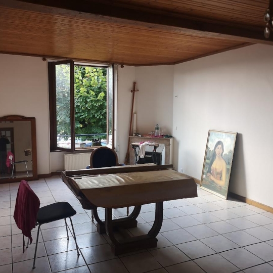  Annonces ISLE : House | AIXE-SUR-VIENNE (87700) | 131 m2 | 196 100 € 