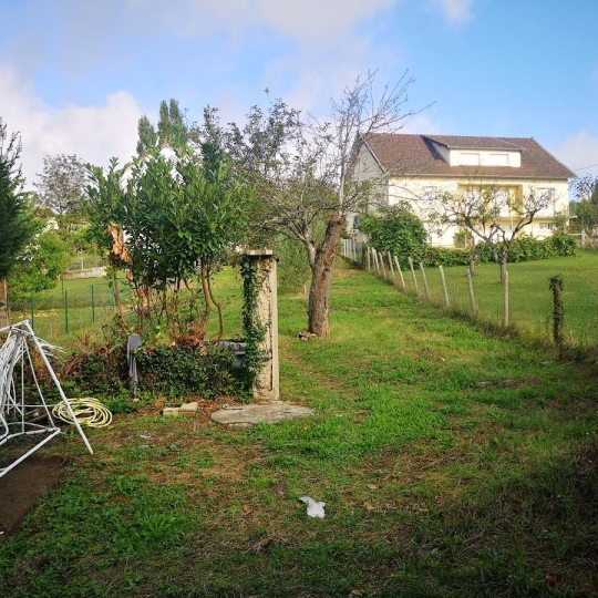  Annonces ISLE : House | AIXE-SUR-VIENNE (87700) | 131 m2 | 196 100 € 