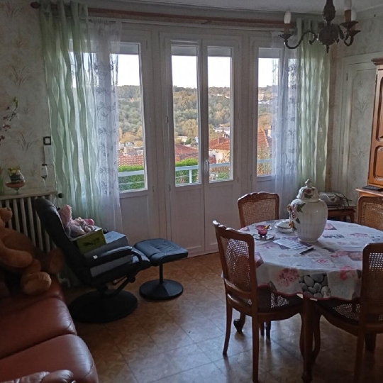  Annonces ISLE : Maison / Villa | LIMOGES (87100) | 100 m2 | 138 775 € 