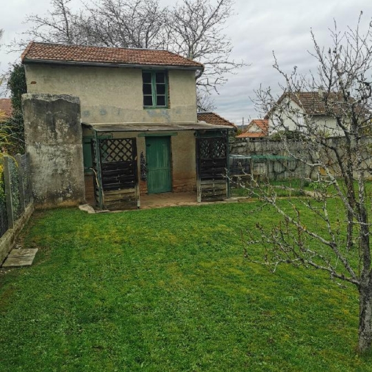  Annonces ISLE : House | AIXE-SUR-VIENNE (87700) | 91 m2 | 253 200 € 