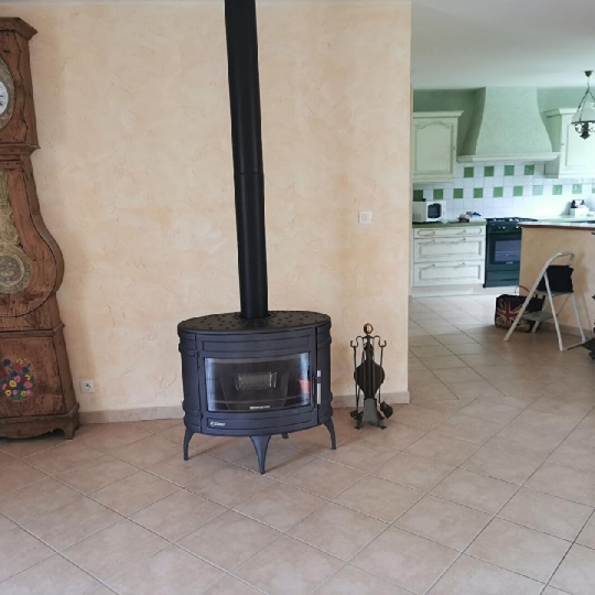  Annonces ISLE : House | AIXE-SUR-VIENNE (87700) | 91 m2 | 253 200 € 