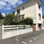  Annonces ISLE : House | LIMOGES (87000) | 160 m2 | 259 975 € 