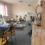  Annonces ISLE : House | LIMOGES (87100) | 140 m2 | 233 700 € 