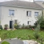  Annonces ISLE : House | LIMOGES (87100) | 140 m2 | 233 700 € 