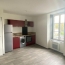  Annonces ISLE : Appartement | AIXE-SUR-VIENNE (87700) | 40 m2 | 480 € 