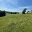  Annonces ISLE : Terrain | AIXE-SUR-VIENNE (87700) | 5 134 m2 | 97 200 € 