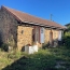  Annonces ISLE : Immeuble | LIMOGES (87100) | 81 m2 | 232 100 € 