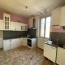  Annonces ISLE : Immeuble | LIMOGES (87100) | 81 m2 | 232 100 € 