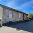  Annonces ISLE : Immeuble | LIMOGES (87100) | 81 m2 | 232 100 € 