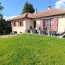  Annonces ISLE : Maison / Villa | LIMOGES (87000) | 110 m2 | 217 300 € 