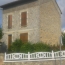  Annonces ISLE : House | AIXE-SUR-VIENNE (87700) | 131 m2 | 196 100 € 