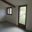  Annonces ISLE : House | AIXE-SUR-VIENNE (87700) | 131 m2 | 196 100 € 