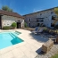  Annonces ISLE : Maison / Villa | AIXE-SUR-VIENNE (87700) | 315 m2 | 629 200 € 