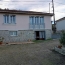  Annonces ISLE : Maison / Villa | LIMOGES (87100) | 100 m2 | 138 775 € 