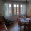  Annonces ISLE : Maison / Villa | LIMOGES (87100) | 100 m2 | 138 775 € 