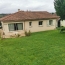  Annonces ISLE : House | AIXE-SUR-VIENNE (87700) | 91 m2 | 253 200 € 