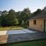  Annonces ISLE : House | LIMOGES (87000) | 150 m2 | 336 000 € 