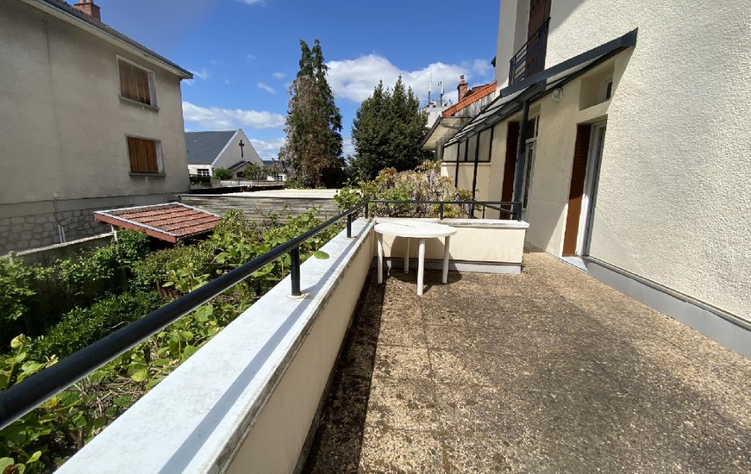 Annonces ISLE : House | LIMOGES (87000) | 160 m2 | 259 975 € 