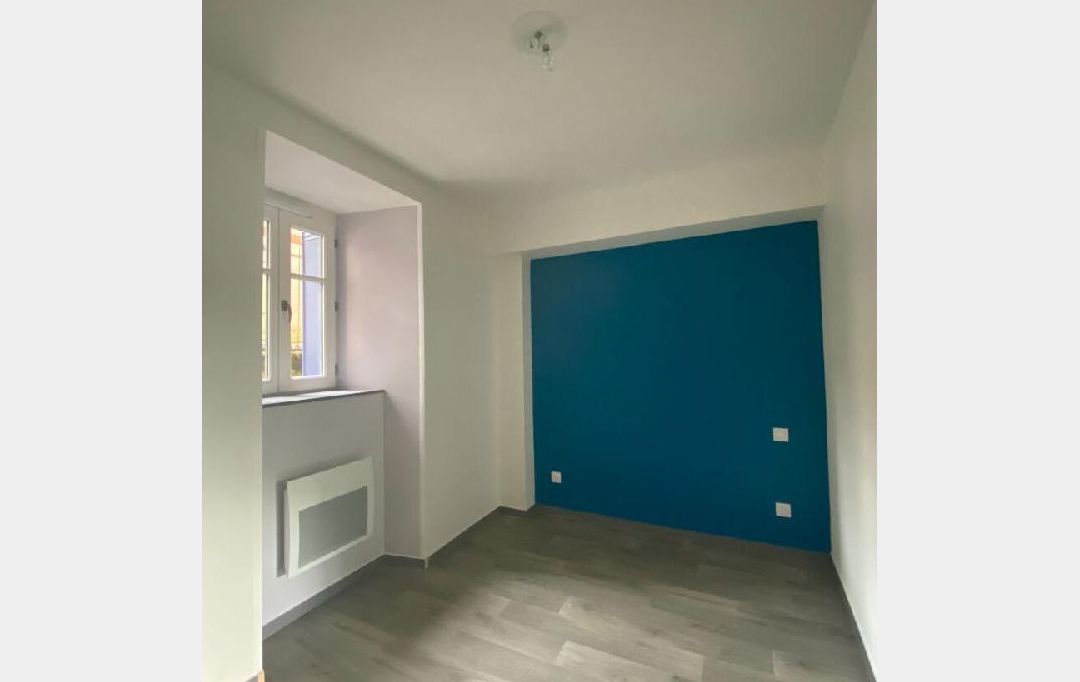 Annonces ISLE : Appartement | AIXE-SUR-VIENNE (87700) | 40 m2 | 480 € 