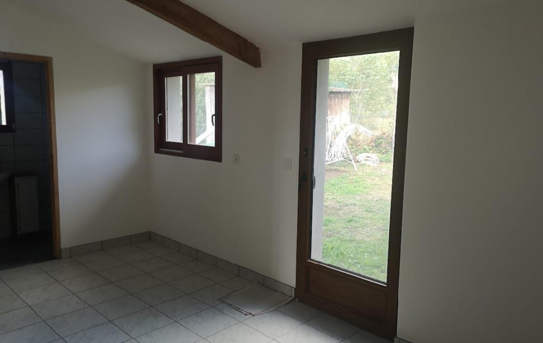 Annonces ISLE : House | AIXE-SUR-VIENNE (87700) | 131 m2 | 196 100 € 