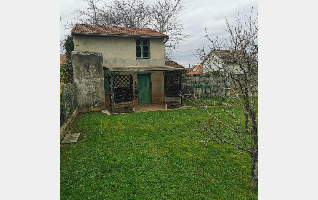 Annonces ISLE : House | AIXE-SUR-VIENNE (87700) | 91 m2 | 253 200 € 